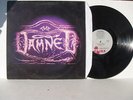 THE DAMNED 