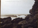 Polygon Window SURFING ON SINE WAVES double vinyl gatefold LP 1992 Aphex Twin