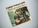 Buffalo Springfield - BUFFALO SPRINGFIELD AGAIN - Vinyl LP Original 1968 Mono