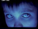 PORCUPINE TREE Fear Of A Blank Planet 180g vinyl 2-LP set NEW / SEALED