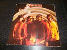 THE KINKS,THE VILLAGE GREEN PRESERVATION SOCIETY,PYE,NPL 18233,MONO