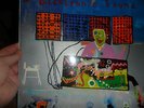 GEORGE HARRISON ELECTRONIC SOUND ZAPPLE 02