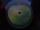 BEATLES YELLOW SUBMARINE 1st UK N.MiNt AuDiO APPLE BARELY PLAYED RARE ORIGINAL