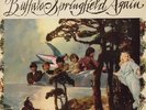 BUFFALO SPRINGFIELD - AGAIN - US 68 - NM