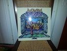 Hardcake Special ?– Hardcake Special - LP - Brain 1060 - 1974 mit Inlay