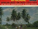 Kale et l'Orchestre African Jazz 45 Zaire Pepe Kalle ?Hear