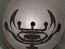 SPIRAL TRIBE - SP23 - Network 23 - Panasonic EP - HARDCORE Techno Rave RECORDS