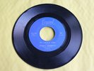 BOBBY GARRETT - MY LITTLE GIRL. MINT CONDITION.