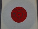 LORETTA WILLIAMS-BABY CAKES-EX.RARE UK ORIG.1st PRESS ATLANTIC 7”SINGLE-1966