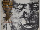 Howlin' Wolf - 'Poor Boy' LP -  1965 UK mono 1st pressing
