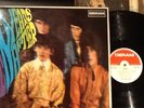 TEN YEARS AFTER 's/t' - LP - UK MADE Heavy Vinyl 1967