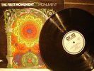 MONUMENT LP-1ST-A1/B1-