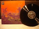 PINK FLOYD LP-