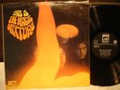 THE MAGIC MIXTURE LP-1ST-A1/B1-