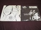 Leon Russell - 1 single & 1 double LP - TMOQ TMQ TAKRL Rubber Dubber Elton John