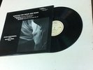 Wilson Audio W 8722 Sonatas For Violin TAS list Abel/Steinberg LP NM