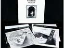 John Lennon & Yoko Ono - Wedding Album - UK 1969 Apple Box Set - Beatles