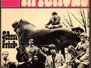THE FELLOWS --RARE EP--DEUTSCHE BEATGRUPPE AUS DÜSSELDORF