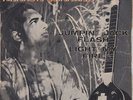 Ananda Shankar - Jumpin' Jack Flash - Sitar Psych Funk Dancer - Breaks 45 HEAR