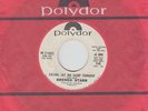 Brenda STARR * Satan, Let Me Sleep Tonight * 1970 NORTHERN SOUL 45 * Hear