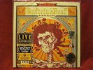 GRATEFUL DEAD Live Winterland LP Record Store Day RSD Black Friday 2012 180 gm