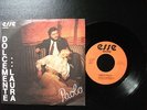 PAOLO MERAGLIA 7' ESSE REC. ONDE BLU ITALIAN PROG POP 70 GIOIA DEL COLLE TARANTO