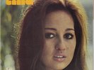 Tina - Light My Fire - Killer French Mod Psych Funk Soul Dancer - 45 7