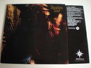 PARADISE LOST - Gothic LP orig. 1991 FOC Peaceville * THEATRE OF TRAGEDY Metal 