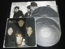 The Verve - A Northern Soul 2x LP Vinyl 1995