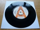 BILLY JOE ROYAL Yo-Yo CBS UK DEMO Northern Soul 45 7