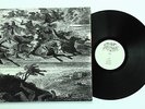 Falkenbach -En Their Medh Riki Fara LP 1996 ORIG. DEBUT drudkh agalloch bathory