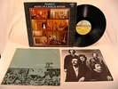 FAMILY 1968 Debut LP 