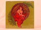 ALEXANDER'S TIMELESS BLOOZBAND For Sale 1968 West Coast Blues Psych LP Sealed