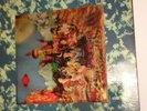 Their Satanic Majesties Request - Rolling Stones 1967 Album Vinyl Mono 1st press