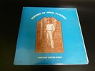 LP: VISIONS OF JOHN CLARKE - orig. US Pr. (1979), WACKIES Label