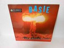 Count Basie - The Atomic Mr Basie (Uk 1St Mono Press) Ex Ex (Columbia) Lp