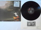 Candlemass Nightfall LP Axis Records King Diamond Nemesis Doom Metal