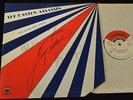 12” PRIVATE SOUL The Easton Assassin The Sunburst Band King 1006