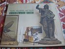Ten Years After / Cricklewood green