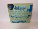 Chet Baker - Eight Cool Sides 10