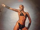 OHIO PLAYERS - PAIN - DE 71 - NM