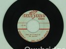 GAYLADS HEPTONES COXSONE Original 1967 Don't Try To Reach Me/Why Did SKA REGGAE