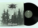 DARKTHRONE -Panzerfaust FOG LP 005 Moonfog