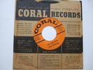 Billy Williams - The Pied Piper RARE NEW BREED R&B hear