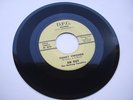 Sir Guy & Rocking Cavaliers - Funky Virginia RARE hear