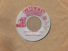 Sunrise Movement - Nothing Left But Love - Ghetto Productions