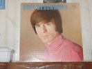 LP NOEL DESCHAMPS (CANADA)  TRES RARE