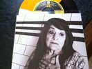 Jack White Tri Color I'm Shakin' Third Man Records TMR RSD The White Stripes