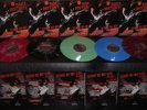 Social Distortion - story of my life 5 LPs mike ness/psychobilly/oi/rockabilly