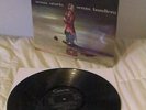 LP NEW TROLLS SENZA ORARIO SENZA BANDIERA ORIGINALE 69  ITALIAN PROG  BEAT